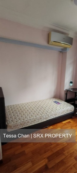Blk 63A Lengkok Bahru Heights (Bukit Merah), HDB 4 Rooms #553898741